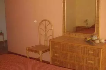 B&b Valoroso Village