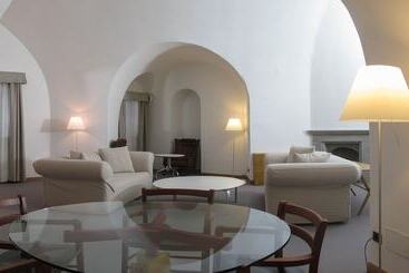 בית מלון כפרי Cavour Et Des Officiers