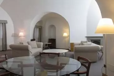 Hotelli Cavour Et Des Officiers