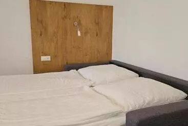 Hotel Gasthof Klement