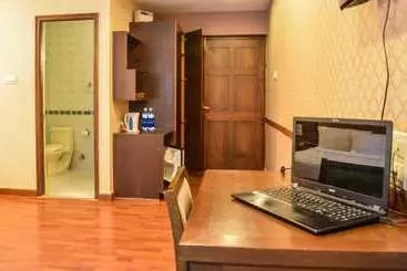 Hotel Serene Boutique