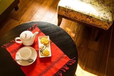 فندق The Guwahati Address By Centre Point