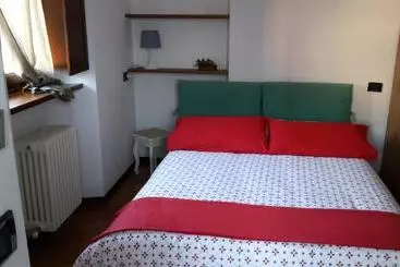B&b Chanoux