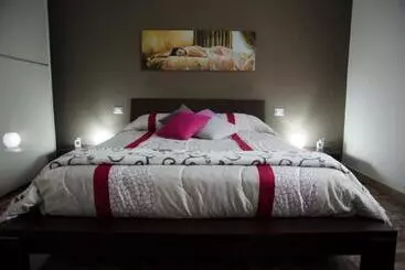 B&b Marialdo
