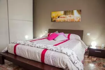 B&b Marialdo