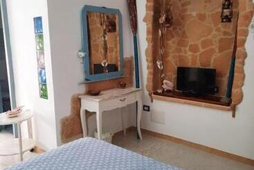 צימר Fattoria La Traccia