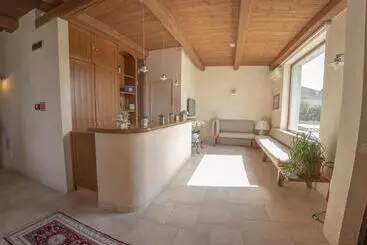 Bed & Breakfast Masseria Chinunno