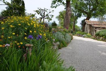 Bed and Breakfast Casale Il Cerqueto