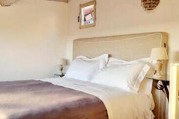 Bed & Breakfast Le Stanze Del Cardinale