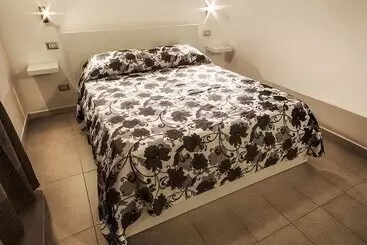 B&b Opera Suites