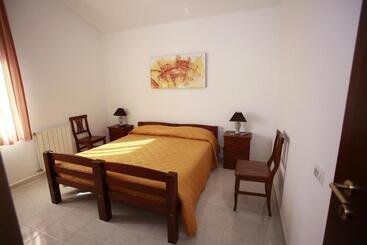 Bed and Breakfast Sicily Bike Di Fina Rosario