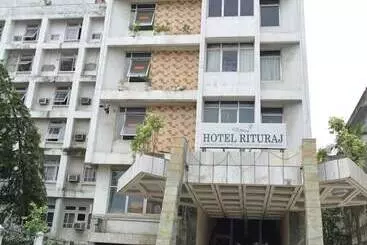 Hotel Rituraj