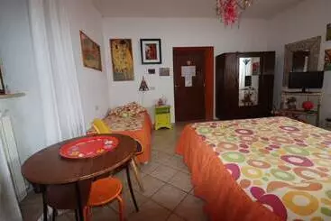 Stella Polare B&b