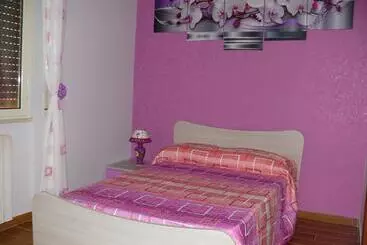 B&b Max