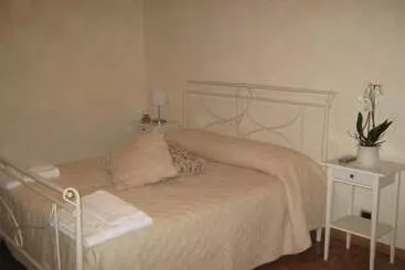 B&b Ristorante Del Monte