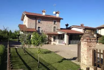 B&b La Corte
