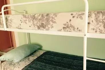 B&b La Corte