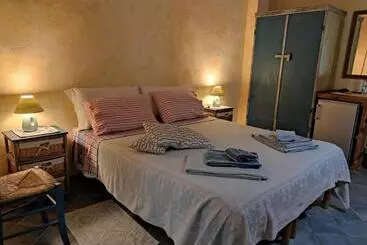 Bed and Breakfast Bbsupottai