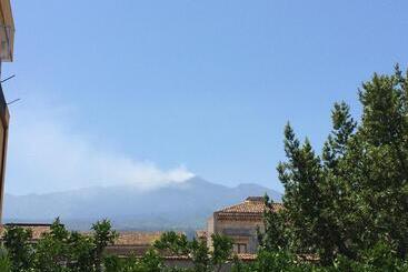 تختخواب و صبحانه House System