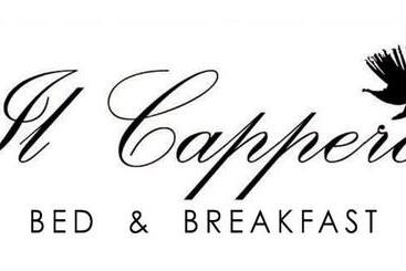 Bed And Breakfast Il Cappero