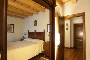 B&b Asolo Casapagnano