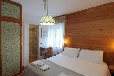 B&b Cristallo