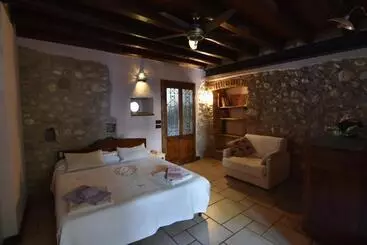 B&b Il Melograno Del Garda