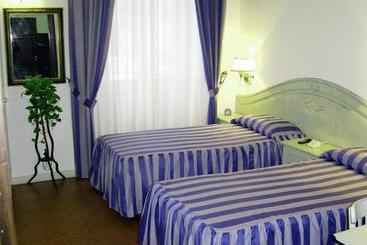 Bed and Breakfast Casa Gori