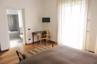 Bed and Breakfast Villa Emilia