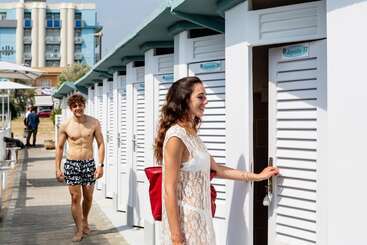 בית מלון כפרי Dusseldorf