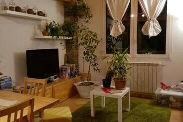 B&b La Cà De La Frà