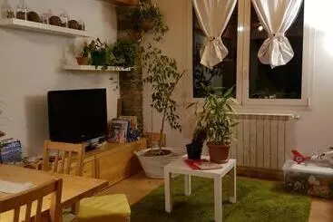 B&b La Cà De La Frà