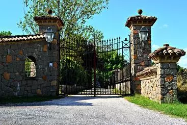 B&b La Taverna