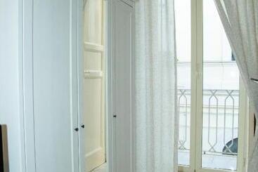 Bed and Breakfast Cittadella28