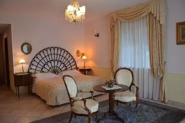 Bed And Breakfast El Dueño