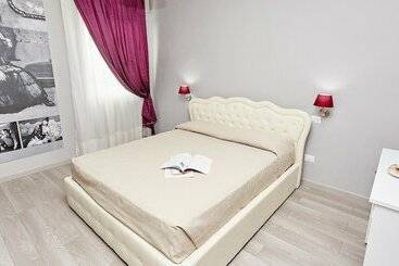 فندق Ospite Inatteso