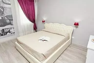 هتل Ospite Inatteso