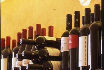 Locanda Pietrasantese B&b