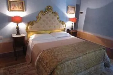 Locanda Pietrasantese B&b