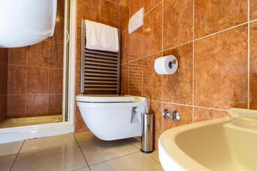 住宿加早餐  La Terrazza