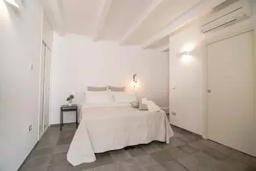 Bed and Breakfast Numero 85