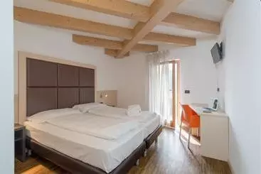 Nocleg ze śniadaniem Villa Cameras Room And Breakfast