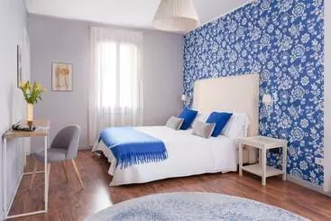 Hôtel Il Focolare