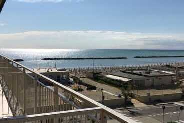 酒店 San Francisco