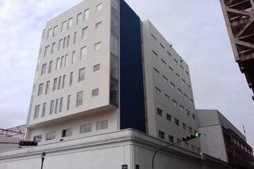 Hotel Real Maestranza