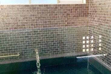 Taupo Thermal Motel & Spa