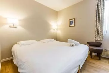 Turist apartmanları Apartment Arve Chamonix Peaks Retreat
