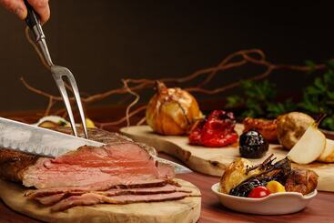 فندق Atema Kogen Resort Belnatio