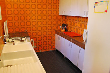 فندق Mas Des Pradons