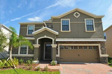 호텔 Providence Ihr 3036